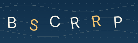 CAPTCHA security code