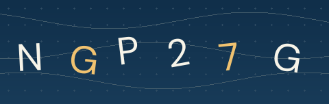CAPTCHA security code