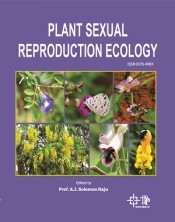 Cover of Plant Sexual Reproduction Ecology