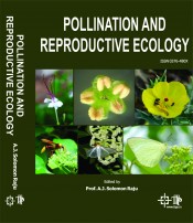 Cover of Pollination and Reproductive Ecology