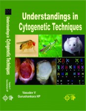 Cover of Understandings in Cytogenetic Techniques